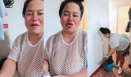 mayerliscarmonaa's Live Session — Jul 7, 2026, 4:58 PM