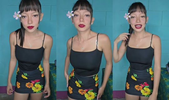 mayerlismiranda.02's Live Session — Jul 8, 2026, 3:10 AM