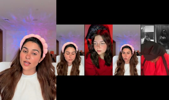 mayhemmmmm1's Live Session — Jul 8, 2026, 9:17 AM