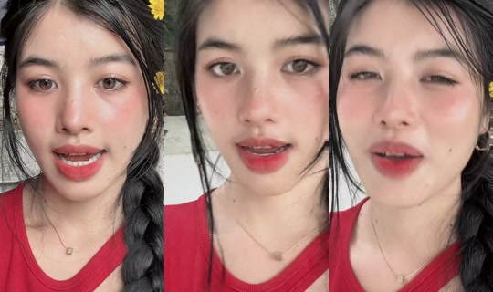 mayhingv's Live Session — Jul 8, 2026, 2:44 AM