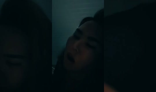 mayjurek8's Live Session — Jul 7, 2026, 8:09 PM