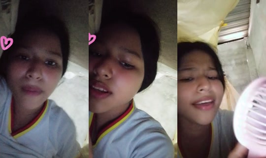 mayli123.1's Live Session — Jul 7, 2026, 7:03 PM
