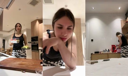 mayoutamariem5's Live Session — Jul 7, 2026, 5:08 PM