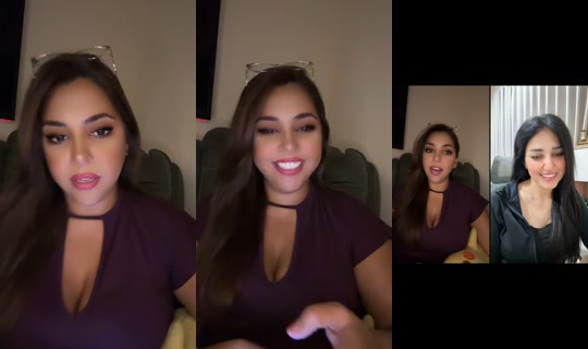 maysmays4408's Live Session — Jul 7, 2026, 6:32 PM