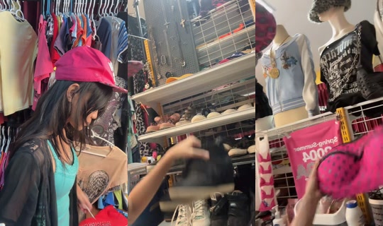 maywin8989's Live Session — Jul 7, 2026, 7:31 PM