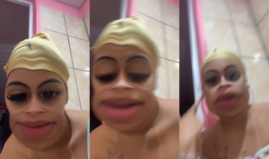 mayyara_00's Live Session — Jul 8, 2026, 4:41 AM