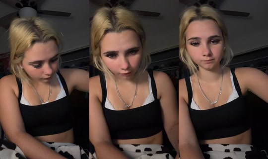 mayyskii's Live Session — Jul 8, 2026, 4:50 AM
