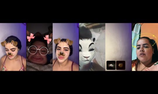 mclara1818's Live Session — Jul 8, 2026, 2:14 AM