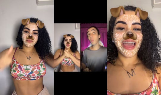 mclara1818's Live Session — Jul 8, 2026, 6:54 AM