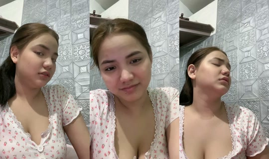 mclla02's Live Session — Jul 8, 2026, 3:52 AM