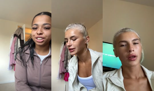 mcxoxo4's Live Session — Jul 7, 2026, 5:42 PM