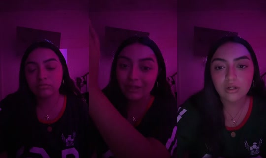mdksh04's Live Session — Jul 8, 2026, 4:51 AM