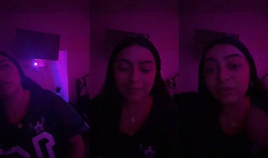 mdksh04's Live Session — Jul 8, 2026, 5:06 AM