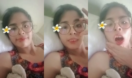 mdlau0812's Live Session — Jul 7, 2026, 7:35 PM
