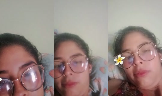 mdlau0812's Live Session — Jul 7, 2026, 7:50 PM