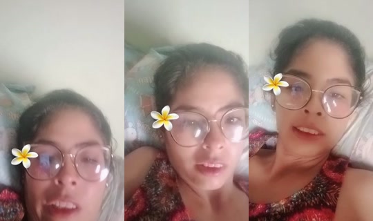mdlau0812's Live Session — Jul 7, 2026, 8:34 PM