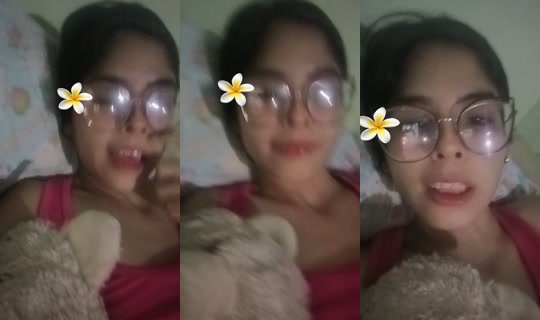 mdlau0812's Live Session — Jul 8, 2026, 12:44 AM