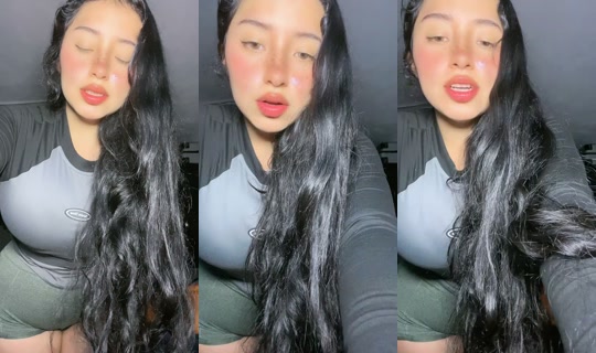 mdnandrea's Live Session — Jul 7, 2026, 10:58 PM