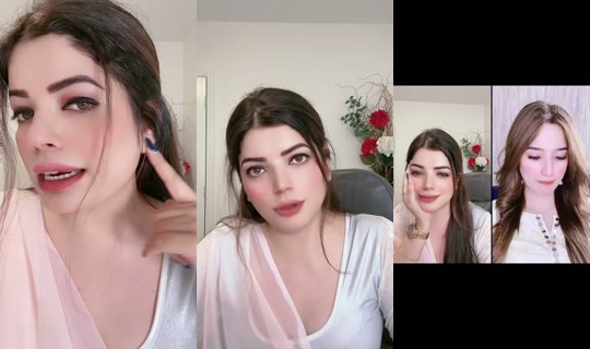 meayeshakaur's Live Session — Jul 8, 2026, 1:39 AM