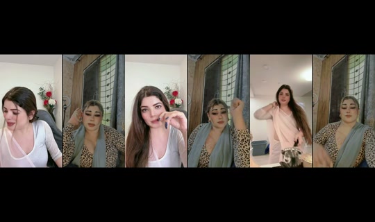 meayeshakaur's Live Session — Jul 8, 2026, 3:58 AM