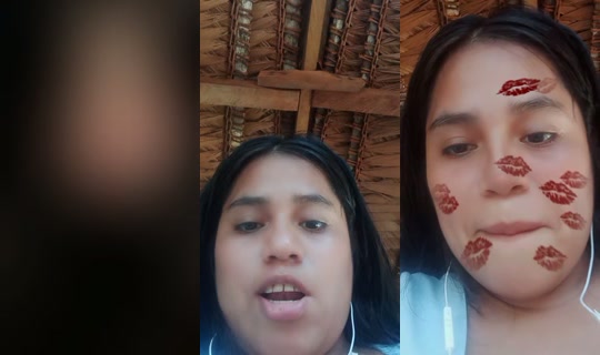 medalitpakhirojas's Live Session — Jul 7, 2026, 8:38 PM