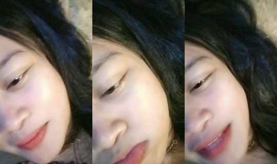 medusalara11's Live Session — Jul 7, 2026, 7:56 PM