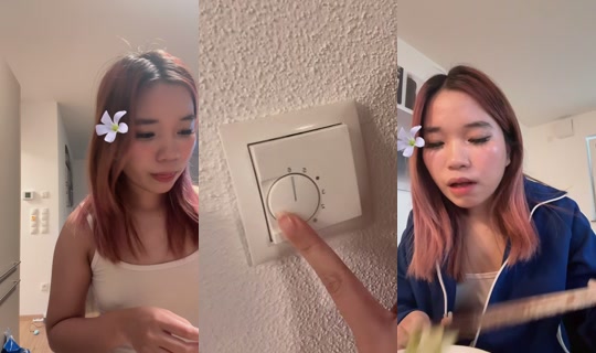 meeeee0204's Live Session — Jul 7, 2026, 6:07 PM