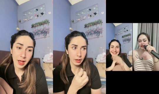 meela_malik's Live Session — Jul 7, 2026, 5:21 PM