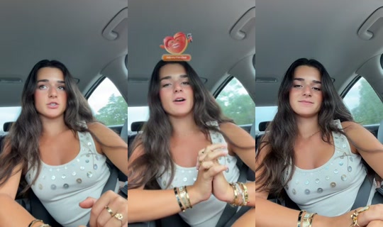 meganoccorso_'s Live Session — Jul 7, 2026, 9:57 PM