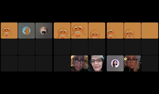 megsariesinchaos's Live Session — Jul 8, 2026, 4:15 AM