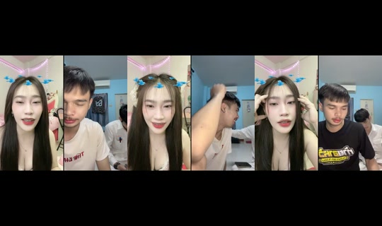 meiw45's Live Session — Jul 7, 2026, 8:40 PM