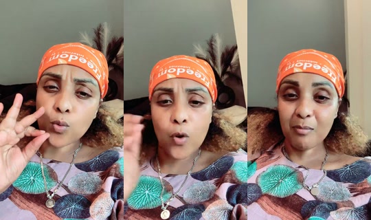mekdes90abera's Live Session — Jul 8, 2026, 2:34 AM