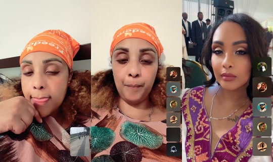 mekdes90abera's Live Session — Jul 8, 2026, 5:46 AM