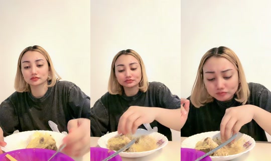 meknaana97's Live Session — Jul 8, 2026, 7:21 AM