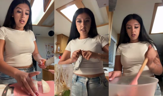 melaniemeneraa's Live Session — Jul 8, 2026, 3:42 AM