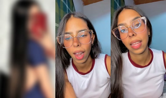 melanyyy_18's Live Session — Jul 8, 2026, 1:32 AM