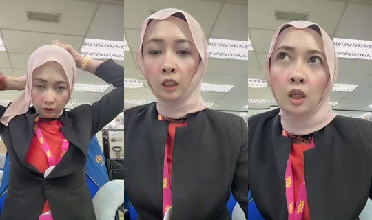 melati872's Live Session — Jul 8, 2026, 5:13 AM