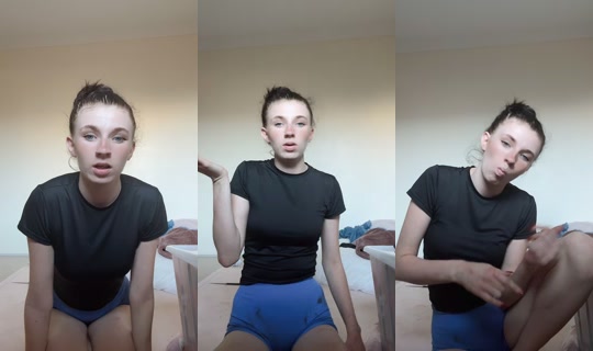 melcurrie4's Live Session — Jul 8, 2026, 6:08 AM