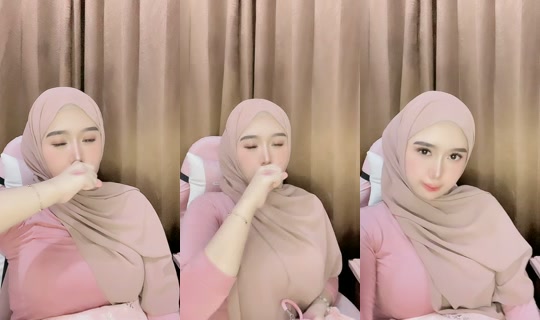 melda290's Live Session — Jul 8, 2026, 5:51 AM