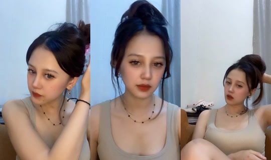 mell_ell6's Live Session — Jul 7, 2026, 6:42 PM