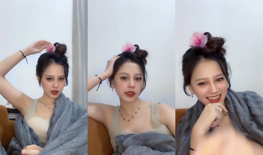 mell_ell6's Live Session — Jul 7, 2026, 7:28 PM