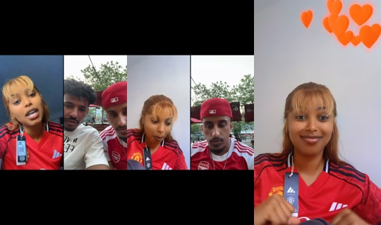 mellatmeli1's Live Session — Jul 7, 2026, 7:33 PM