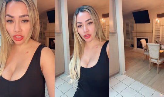 melody.v19's Live Session — Jul 8, 2026, 6:59 AM