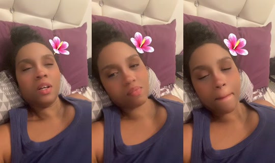 melodykeyss's Live Session — Jul 7, 2026, 11:03 PM