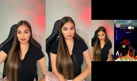 melonnlive's Live Session — Jul 8, 2026, 1:54 AM
