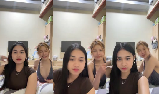 melsasuci21's Live Session — Jul 7, 2026, 9:29 PM