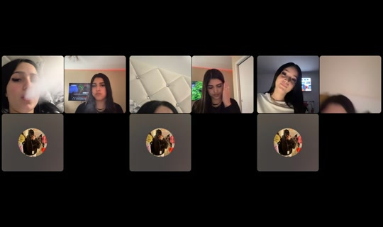 melysendra's Live Session — Jul 8, 2026, 5:53 AM