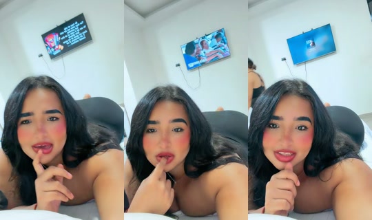 melzambrano22's Live Session — Jul 7, 2026, 11:20 PM