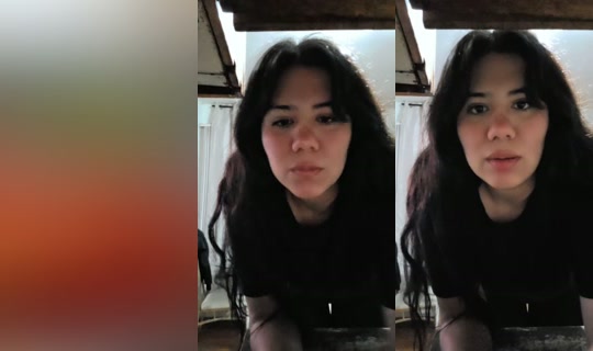 memefl07's Live Session — Jul 7, 2026, 6:31 PM