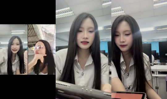 memipoko_o's Live Session — Jul 8, 2026, 2:37 AM